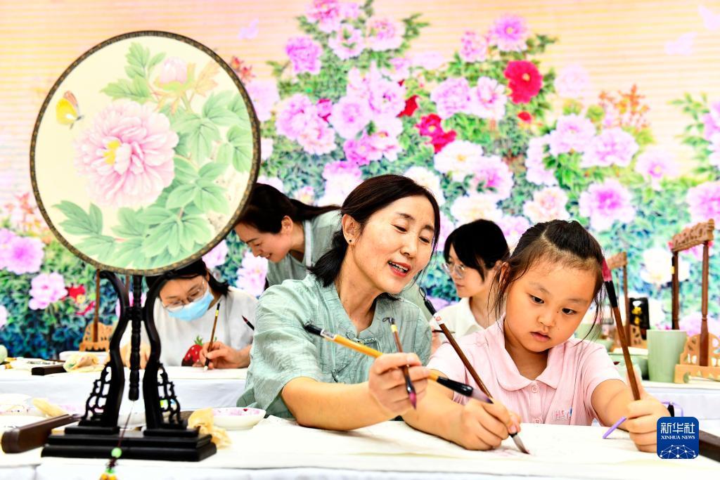 mg游戏官网